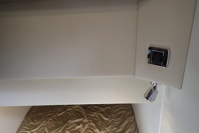 Slide: The Image of Carver Yachts C37 2019 - 185