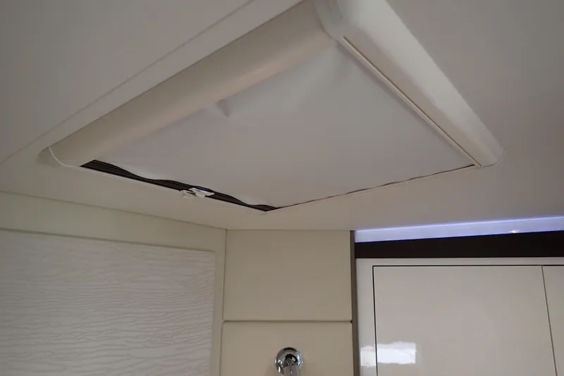 Slide: The Image of Carver Yachts C37 2019 - 191