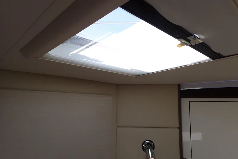 Slide: The Image of Carver Yachts C37 2019 - 192