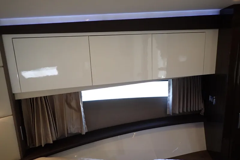 Slide: The Image of Carver Yachts C37 2019 - 193