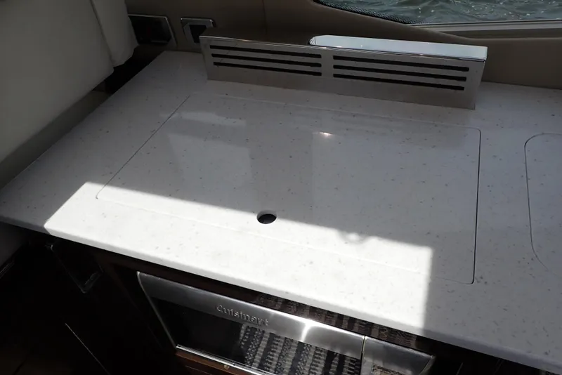 Slide: The Image of Carver Yachts C37 2019 - 71