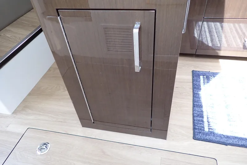 Slide: The Image of Carver Yachts C37 2019 - 77