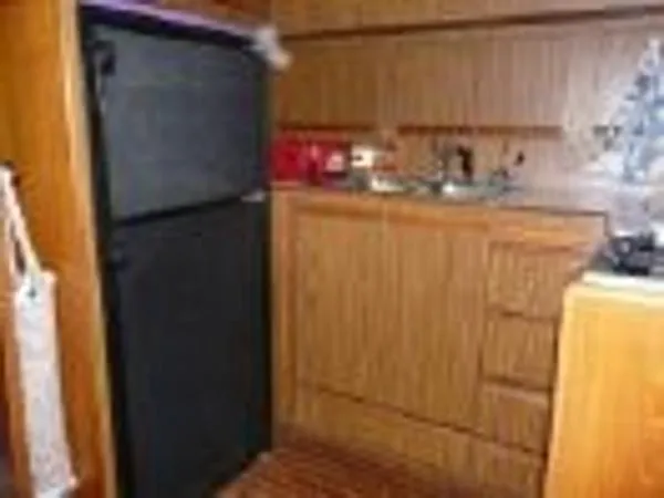 Slide: The Image of Vista 43 Sundeck 1987 - 6