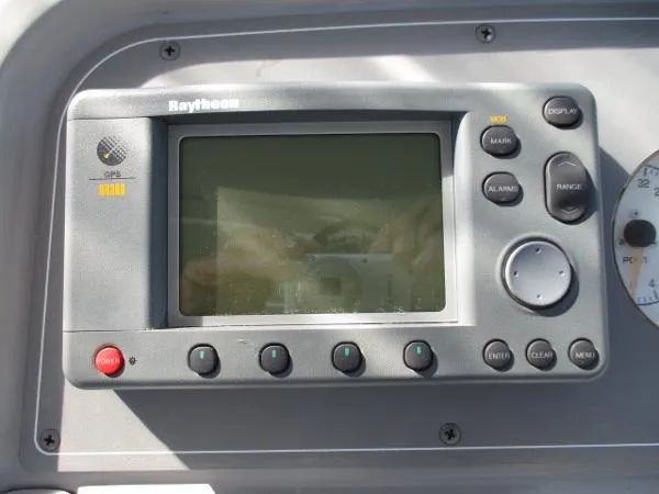 Slide: The Image of Formula 31 PC 2001 - 10