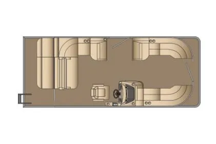 Slide: The Image of Manufacturer Provided Image - 13