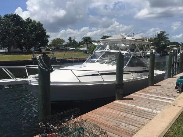 Slide: The Image of Blackfin 2000 - 0