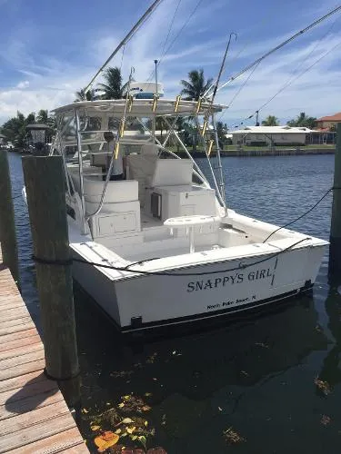 Slide: The Image of Blackfin 2000 - 1