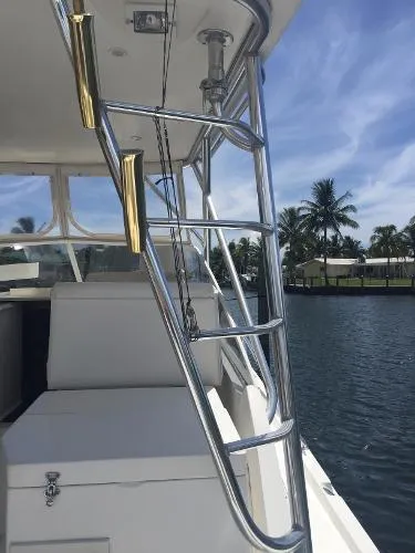 Slide: The Image of Blackfin 2000 - 2