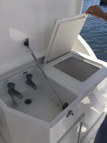 Slide: The Image of Blackfin 2000 - 3