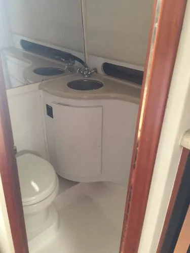 Slide: The Image of Blackfin 2000 - 4