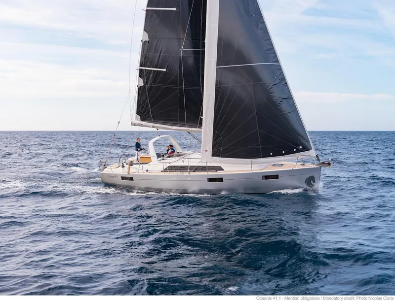 Slide: The Image of Manufacturer Provided Image - 4