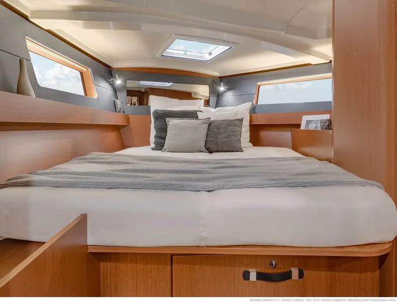 Slide: The Image of Manufacturer Provided Image - 43