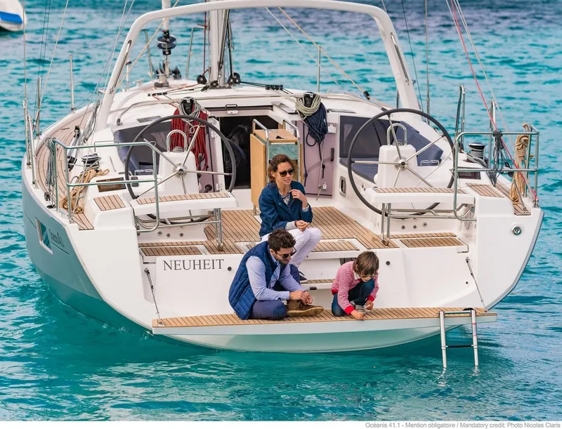 Slide: The Image of Manufacturer Provided Image - 5