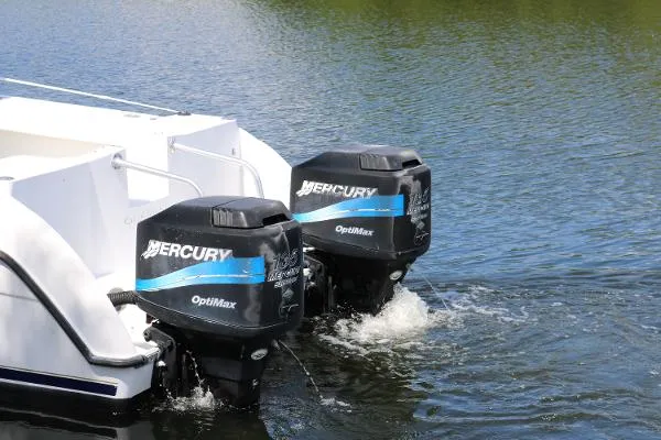 Slide: The Image of Glacier Bay 26 Dual Console 2001 - 9