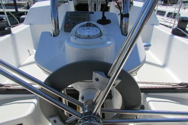 Slide: The Image of C&C 110 2004 - 11