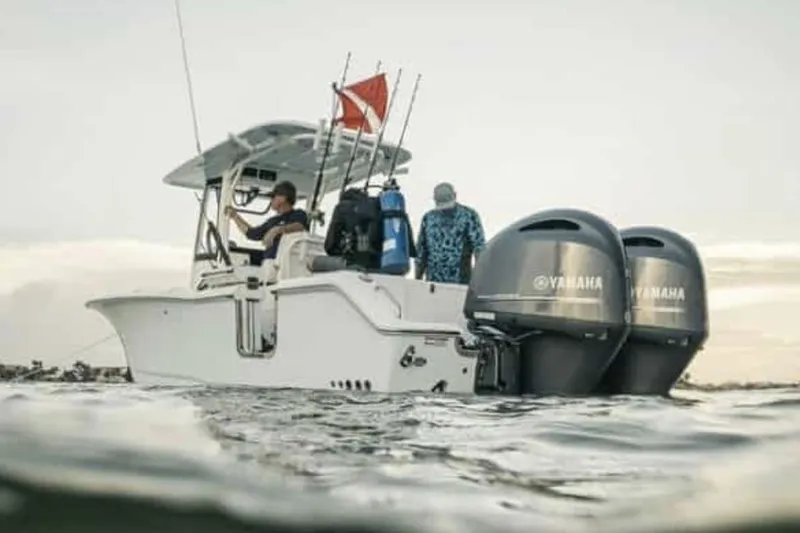 Slide: The Image of Manufacturer Provided Image - 10