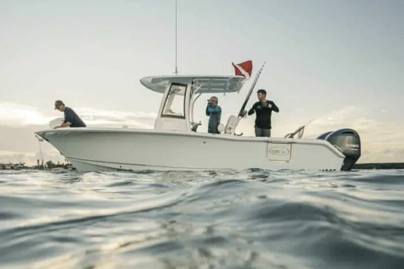 Slide: The Image of Manufacturer Provided Image - 11