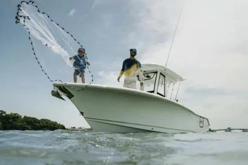 Slide: The Image of Manufacturer Provided Image - 8