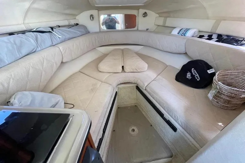 Slide: The Image of Manufacturer Provided Image - 13