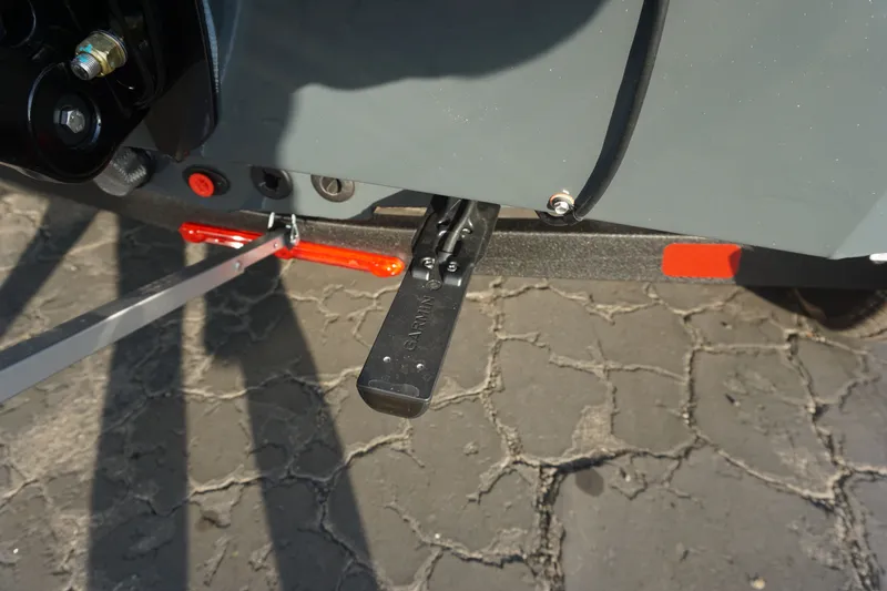 Slide: The Image of Ranger RT198P 2026 - 19