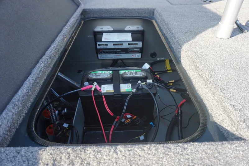 Slide: The Image of Ranger RT198P 2026 - 20