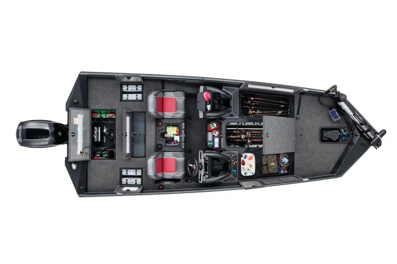 Slide: The Image of Manufacturer Provided Image - 30