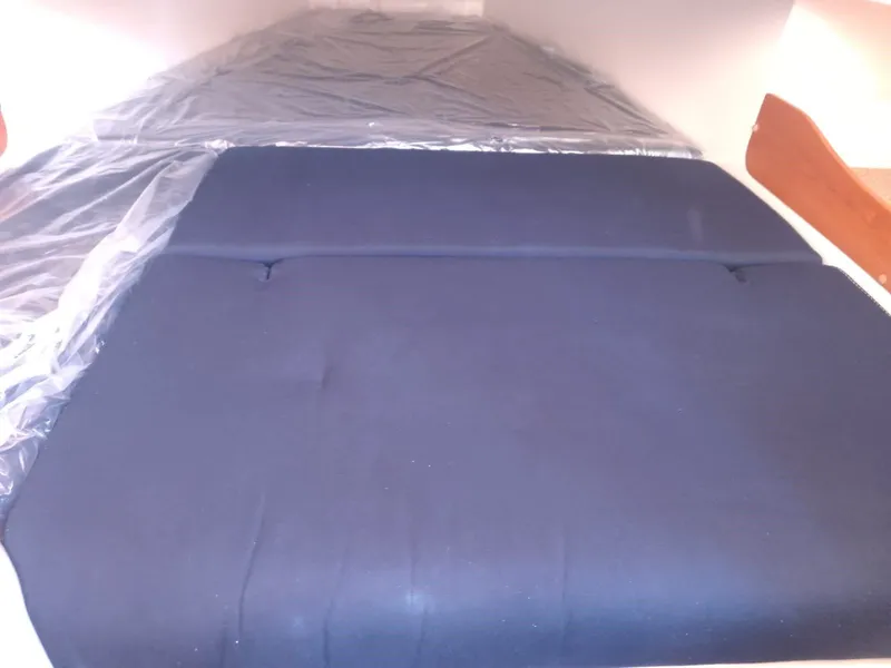 Slide: The Image of Grady-White Canyon 336 2021 - 45