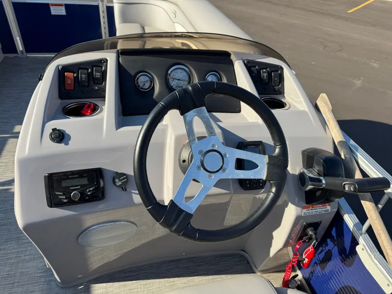 Slide: The Image of Bennington 20SLV 2020 - 19