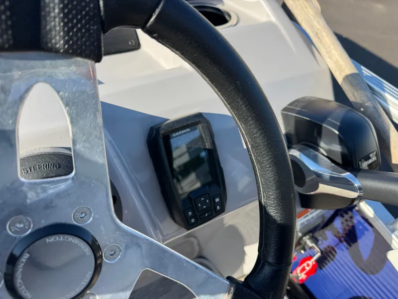 Slide: The Image of Bennington 20SLV 2020 - 20