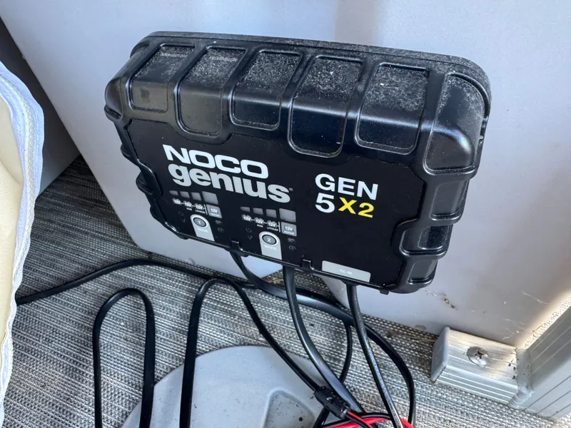 Slide: The Image of Bennington 20SLV 2020 - 22