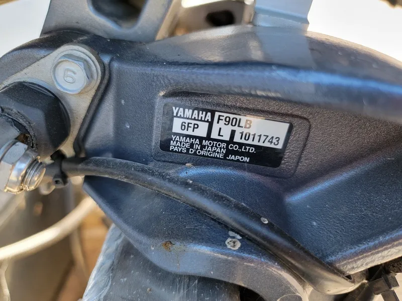 Slide: The Image of Bennington 20SLV 2020 - 25