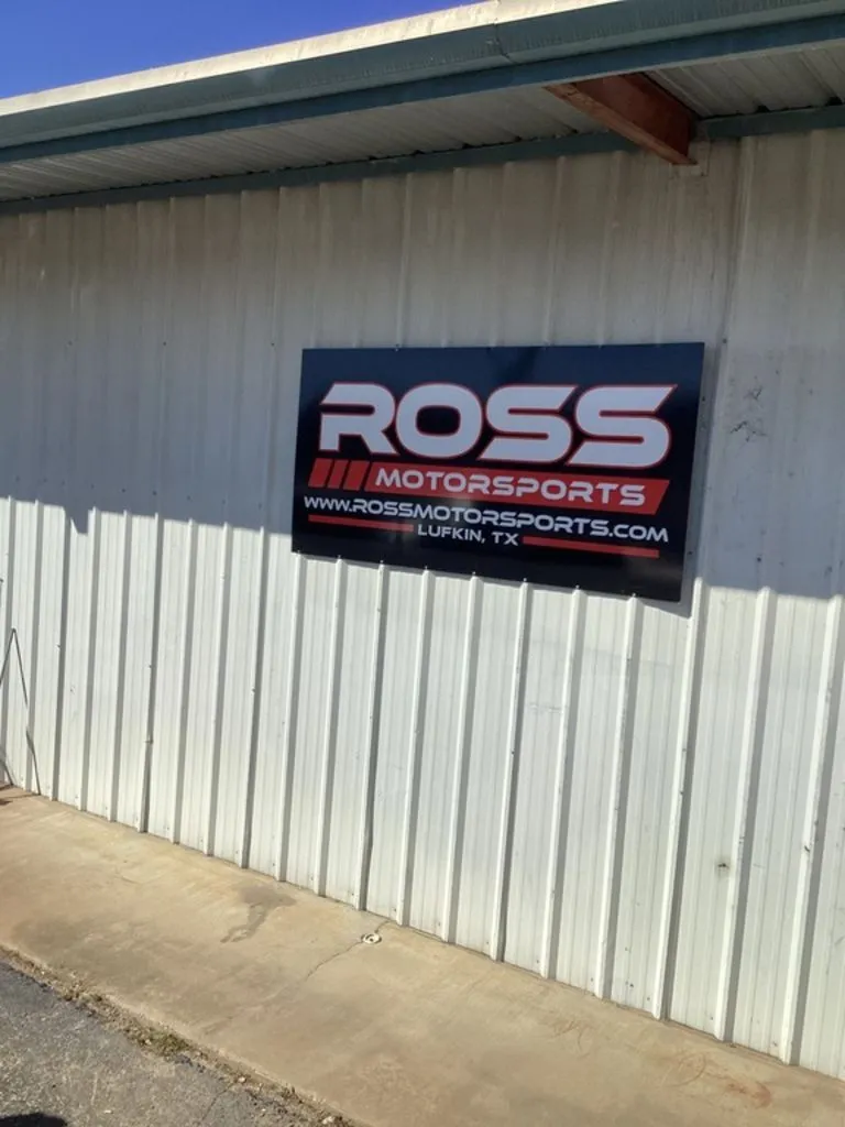 Slide: The Image of Bass Cat Cougar FTD 2025 - 60