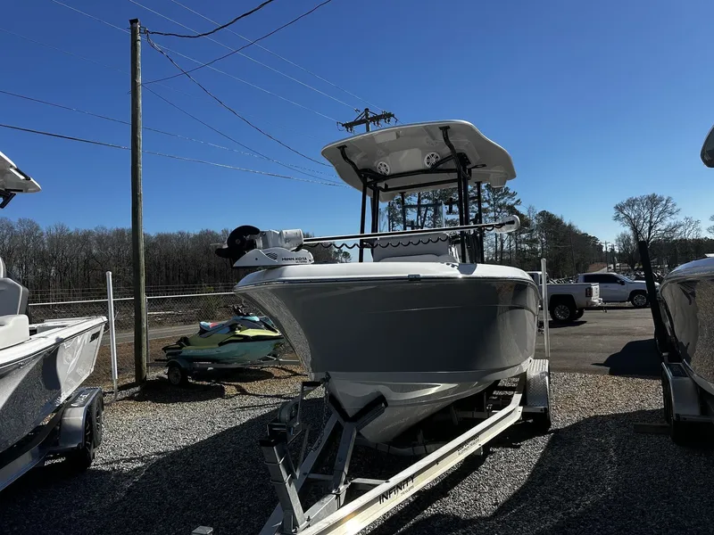 Slide: The Image of Clearwater 2300 2024 - 6