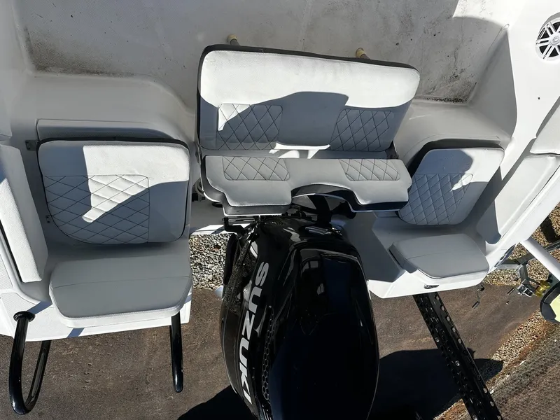 Slide: The Image of Clearwater 2300 2024 - 11