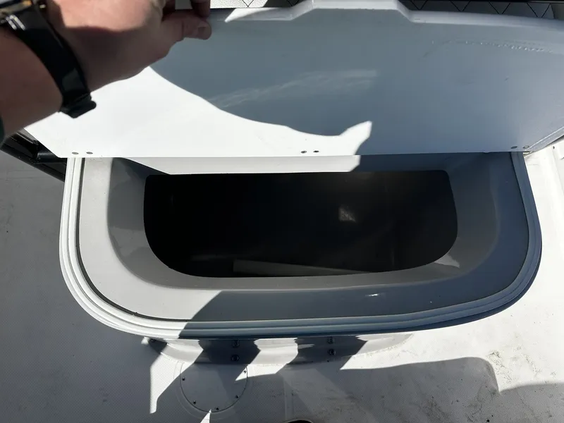 Slide: The Image of Clearwater 2300 2024 - 15