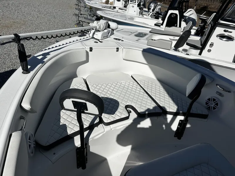 Slide: The Image of Clearwater 2300 2024 - 2