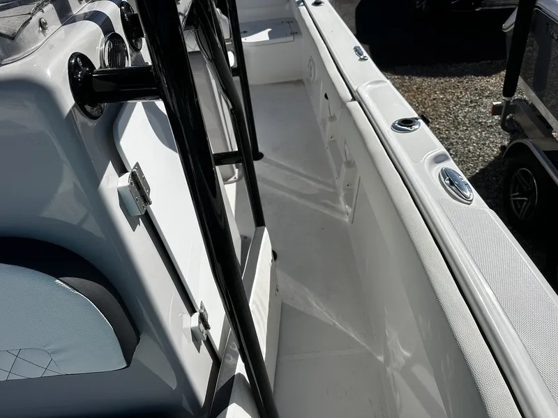 Slide: The Image of Clearwater 2300 2024 - 5