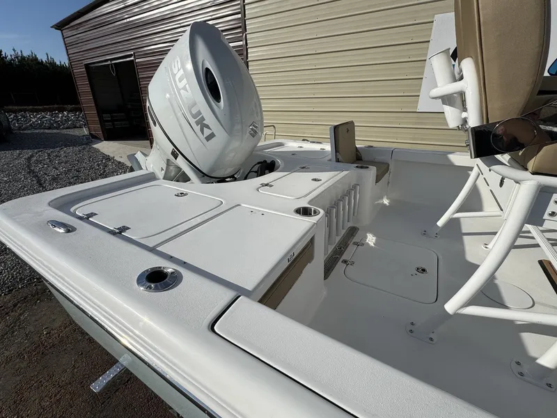 Slide: The Image of Clearwater 2300 2024 - 8