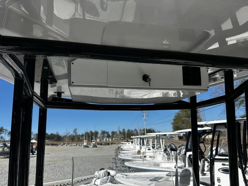 Slide: The Image of Clearwater 2300 2024 - 13