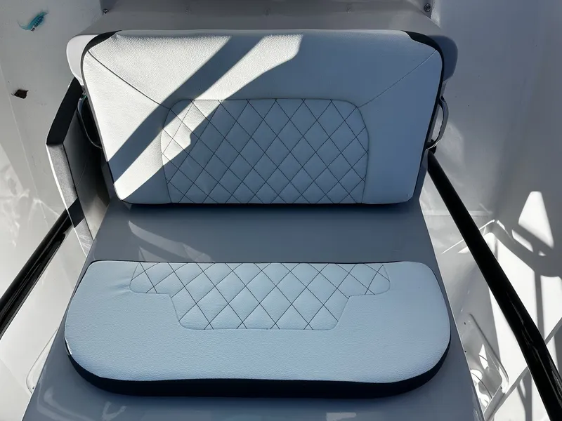 Slide: The Image of Clearwater 2300 2024 - 4