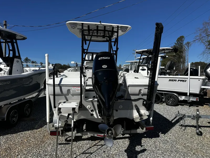 Slide: The Image of Clearwater 2300 2024 - 10