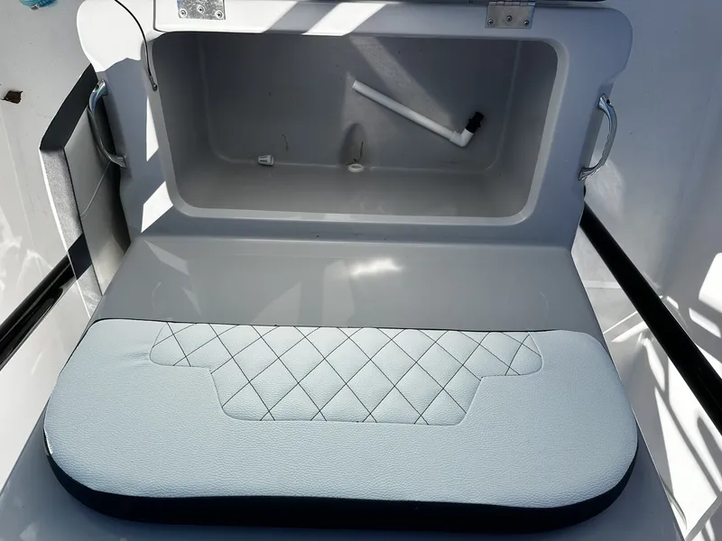 Slide: The Image of Clearwater 2300 2024 - 3