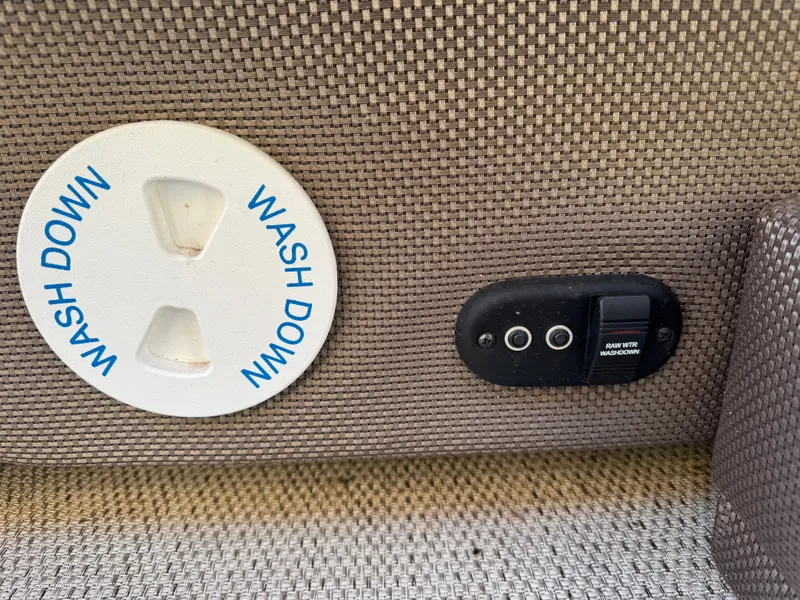 Slide: The Image of Godfrey Sweetwater 2286 2019 - 13