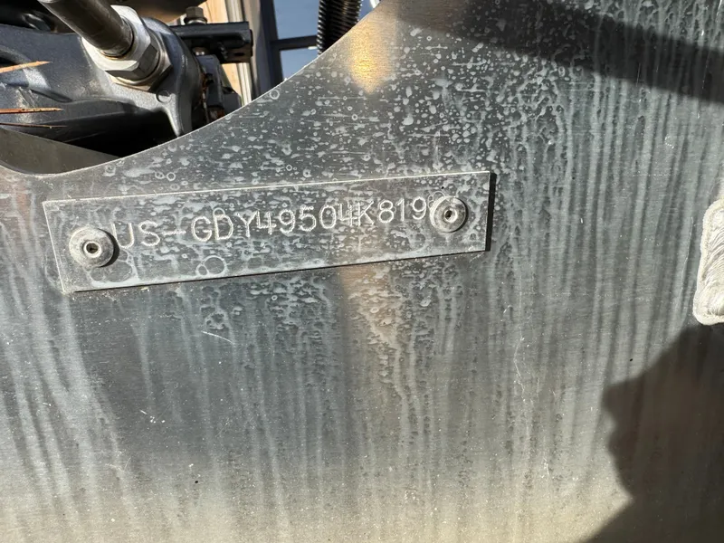 Slide: The Image of Godfrey Sweetwater 2286 2019 - 14