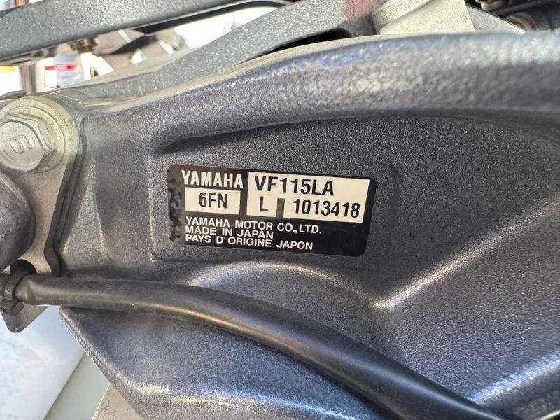 Slide: The Image of Godfrey Sweetwater 2286 2019 - 15