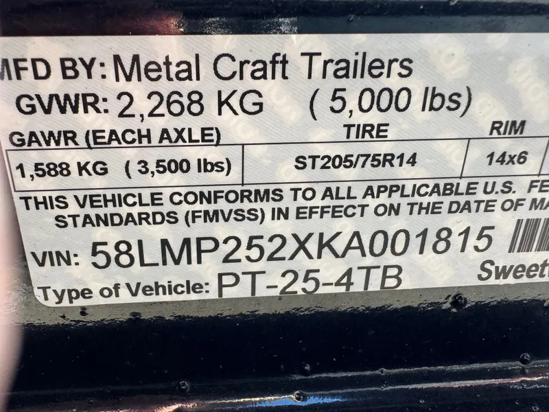 Slide: The Image of Godfrey Sweetwater 2286 2019 - 16