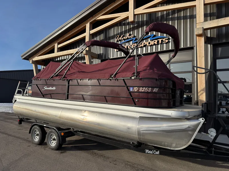 Slide: The Image of Godfrey Sweetwater 2286 2019 - 4