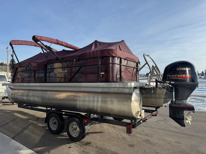 Slide: The Image of Godfrey Sweetwater 2286 2019 - 7