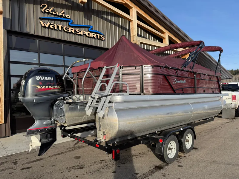 Slide: The Image of Godfrey Sweetwater 2286 2019 - 8