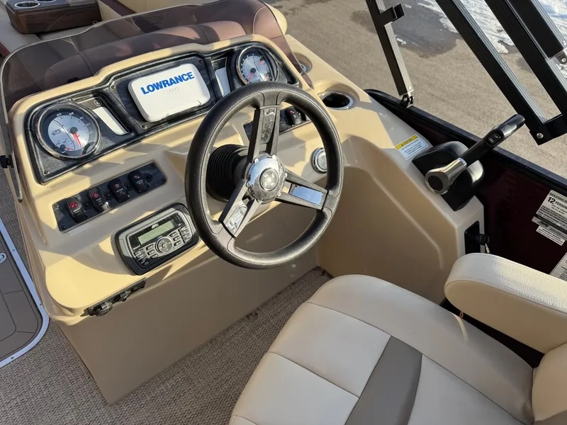 Slide: The Image of Godfrey Sweetwater 2286 2019 - 9